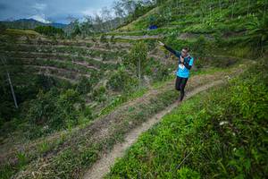 BIB: 
                            <button type="button" onclick="openModal(21856133)" class="btn btn-primary btn-sm float-right btn-popup" data-toggle="modal" data-target=".modal-high-quality">
                        <i class="fas fa-shopping-cart"></i> Add to Cart
                    </button>
                                            <button type="button" onclick="isThisMe(21856133, true)" class="btn btn-success btn-sm float-right btn-popup btn-isme hidden" data-toggle="tooltip" data-placement="bottom" title="นี่คือรูปของคุณใช่ไหม คลิกที่นี่เพื่อเอาเข้าอัลบั้ม">
                        <i class="fas fa-plus"></i> Add to album
                    </button>
                    <button type="button" onclick="isThisMe(21856133, false)" class="btn btn-warning btn-sm float-right btn-popup btn-isnotme hidden">
                        <i class="fas fa-ban"></i> Remove from album
                    </button>